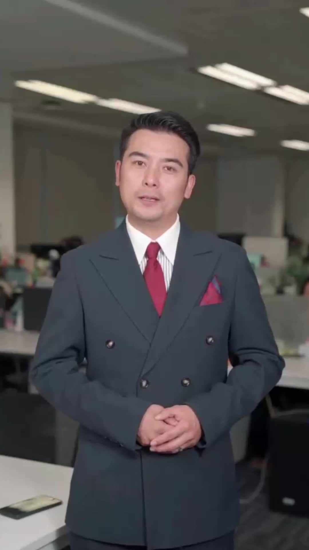 68fcaa1c664f7a003d438398