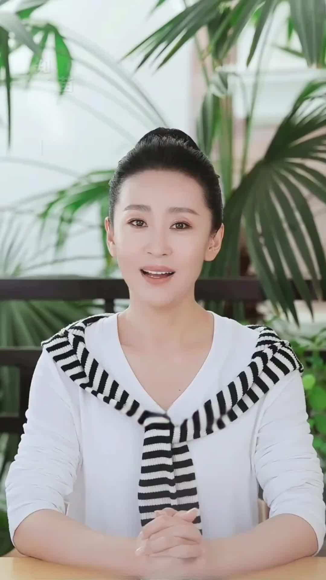 685261513490b78a4140e8aa