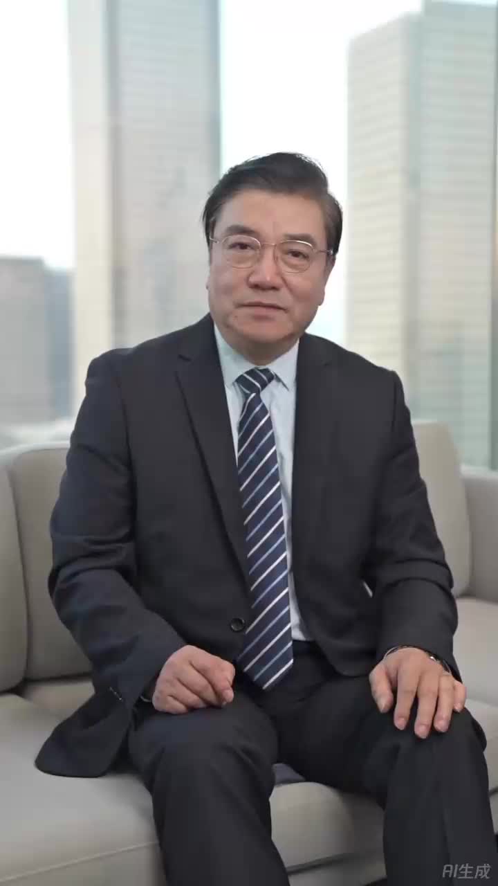 6969de7b74c9f00065722899