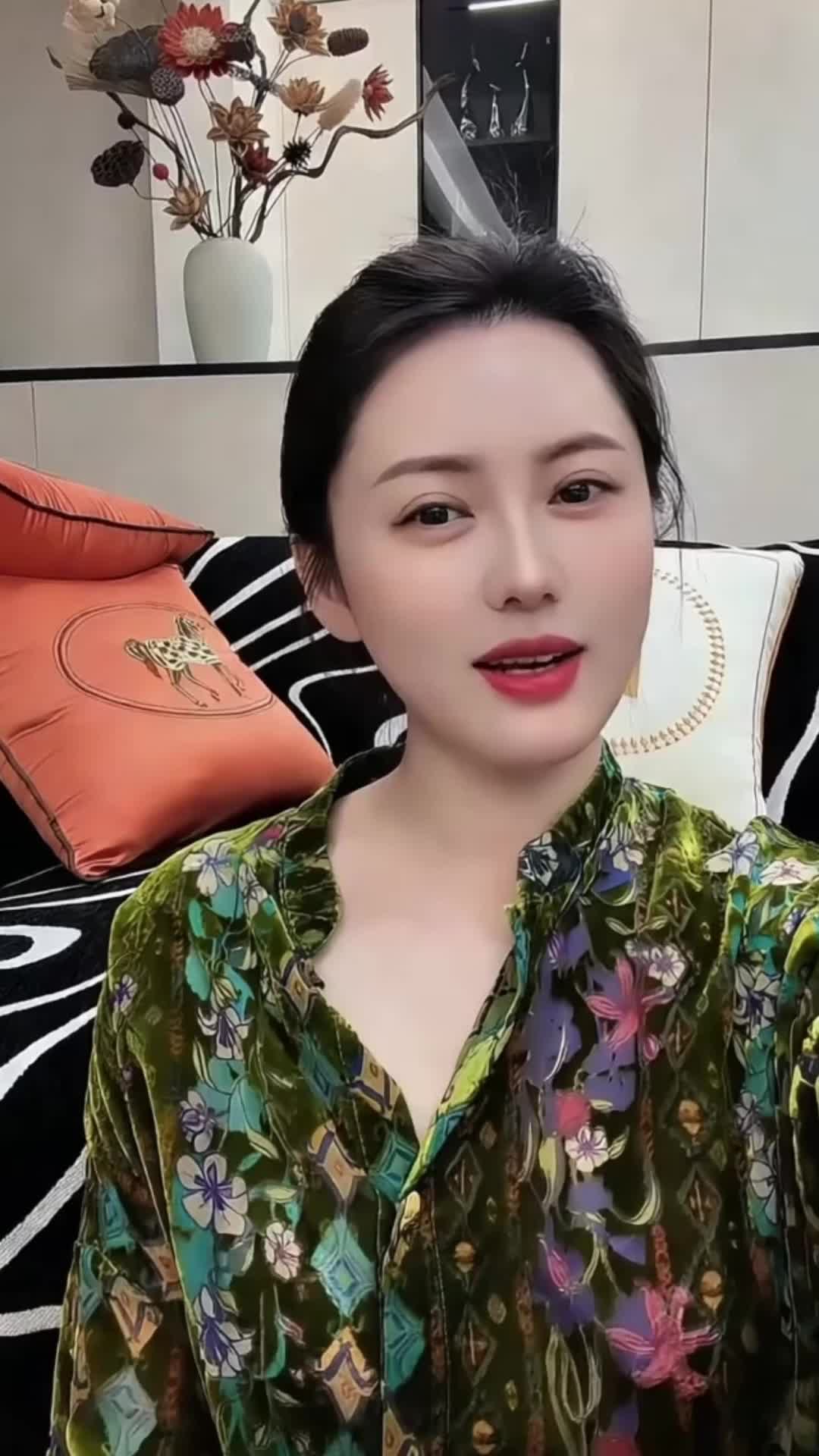 695f53d6aca93f0058e00879