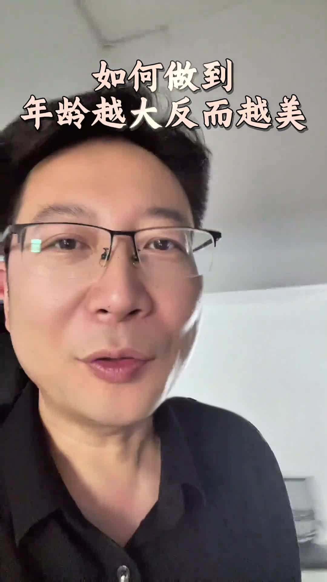 68da4129dc8089003a45d2b0