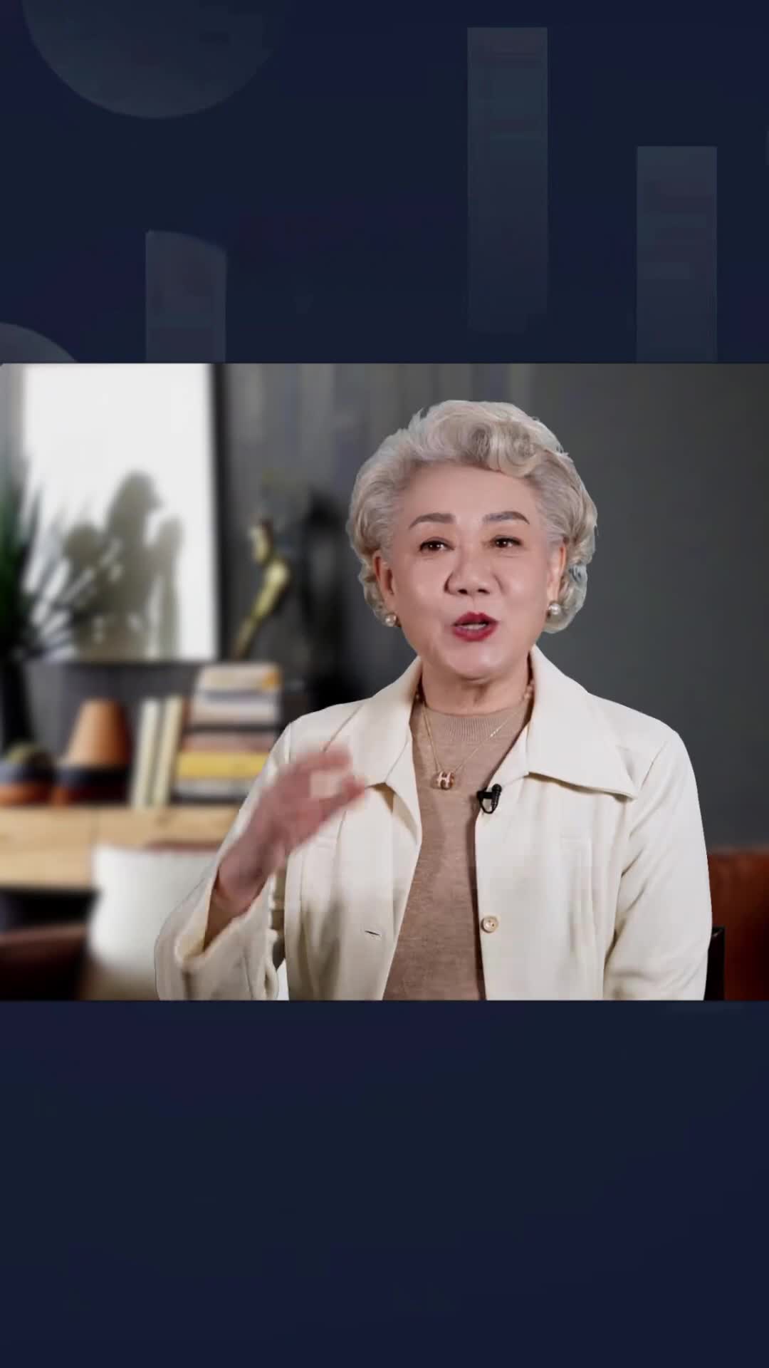 689ece19beb0a30042000fb1