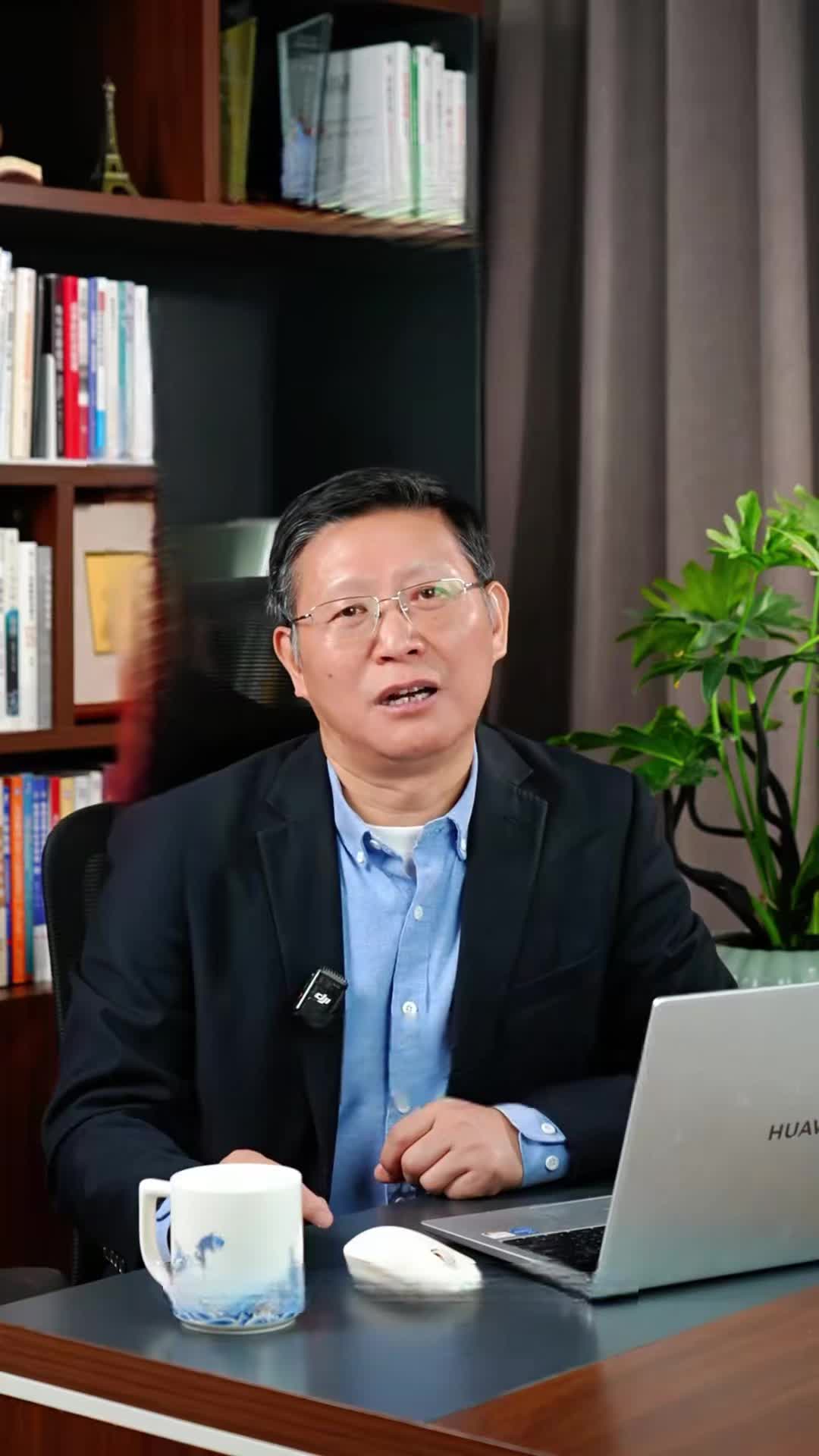 692d8b05735dc200593d9a8b