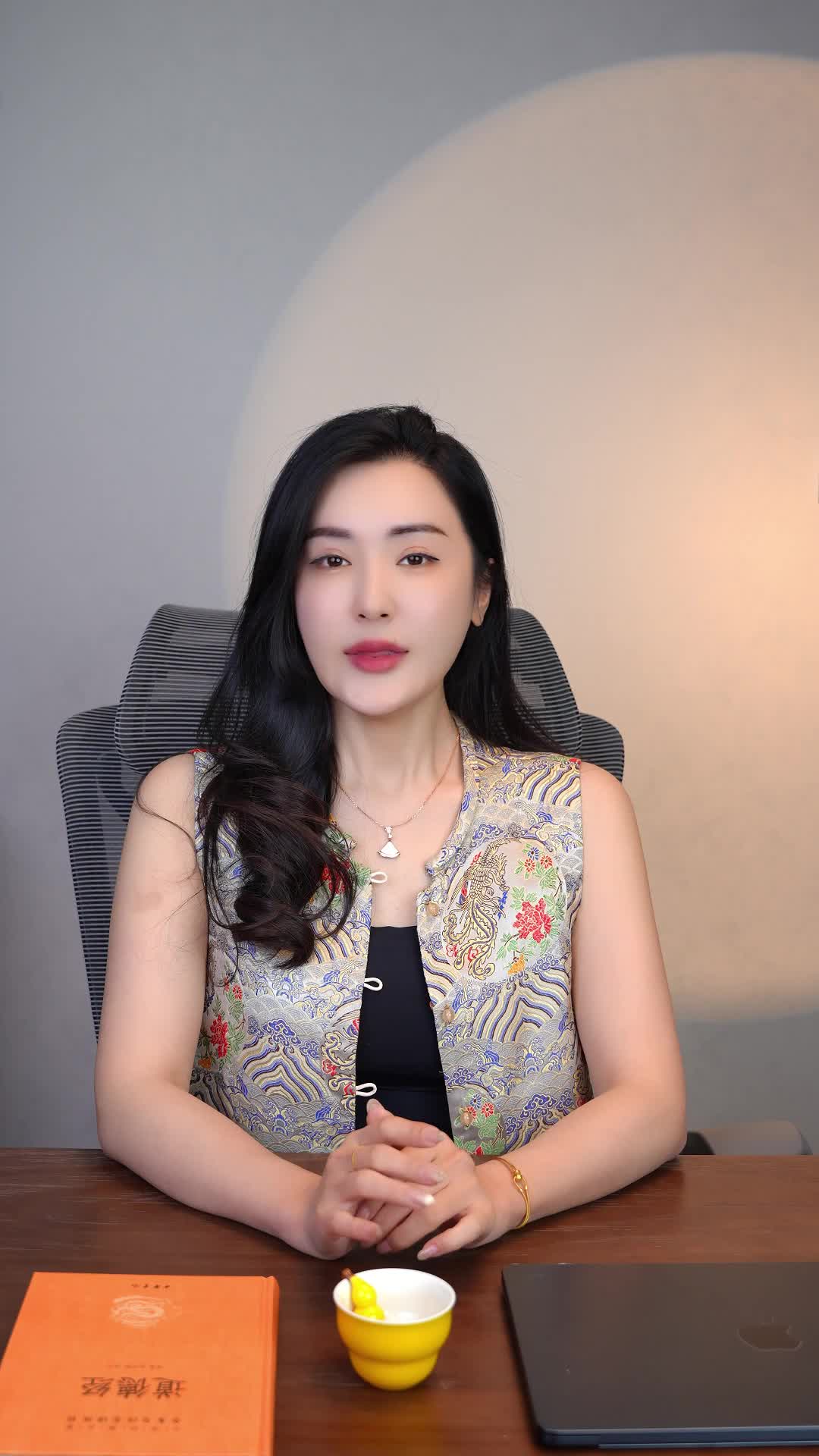 67a5c44fb8fa46b88a9d82d3