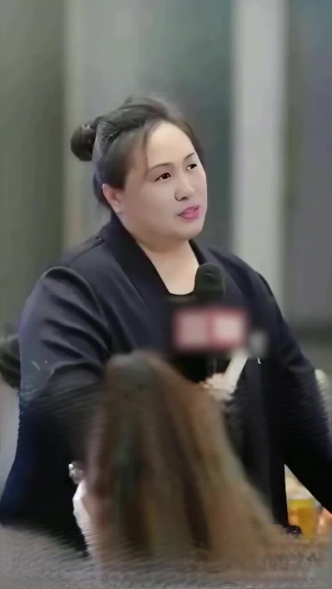 69b8cc238a8e120059af9725