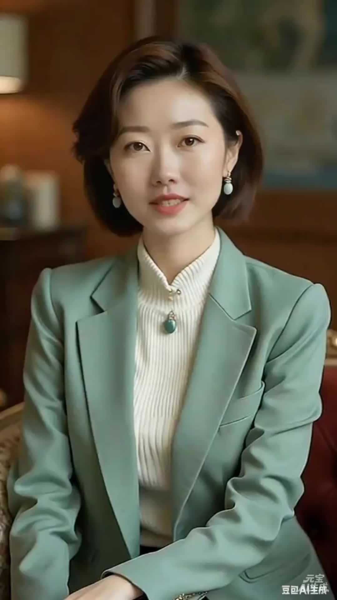 69dde3f6522cff0058803e0d