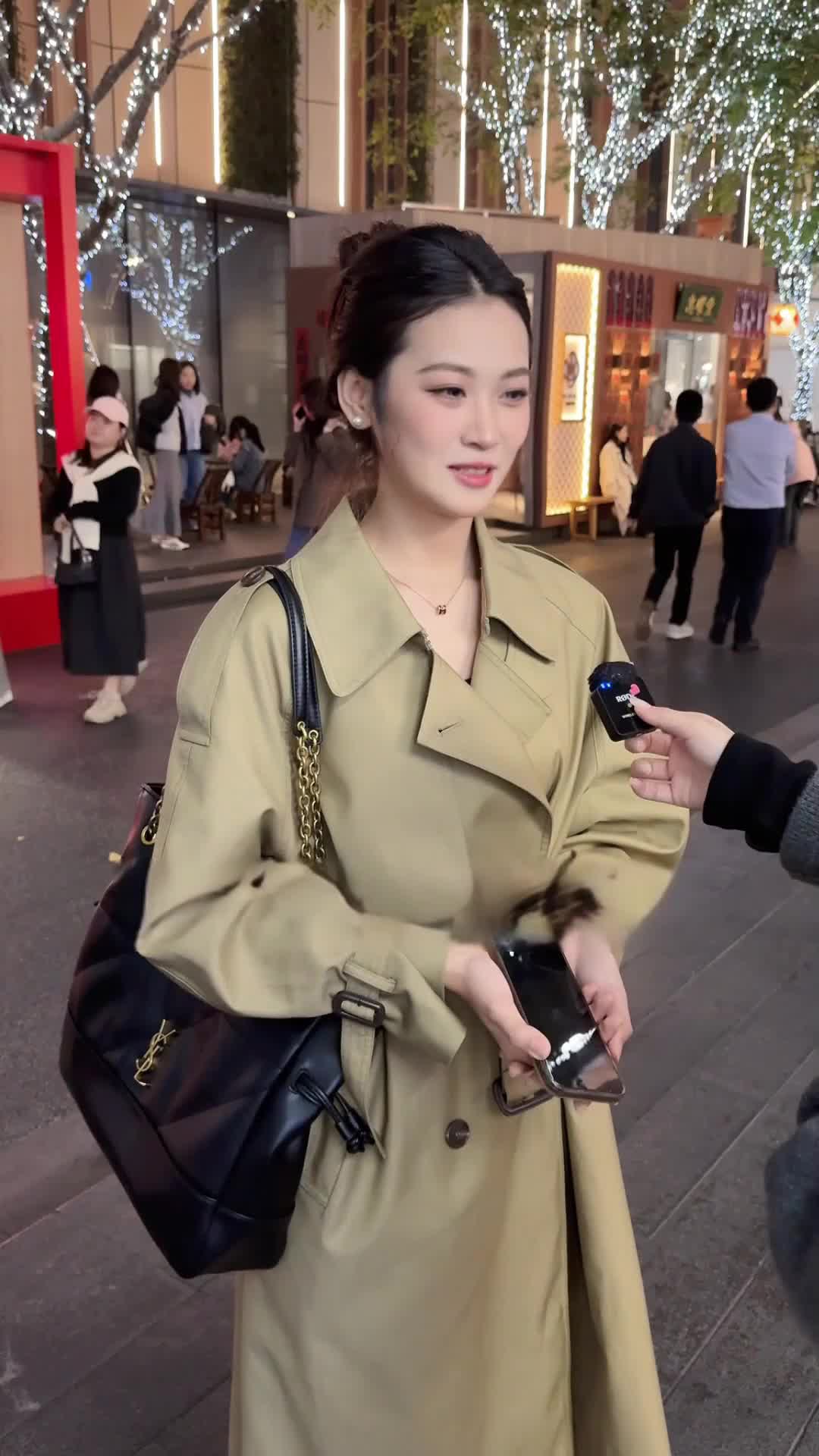 6943c5980ae15500654b1a72