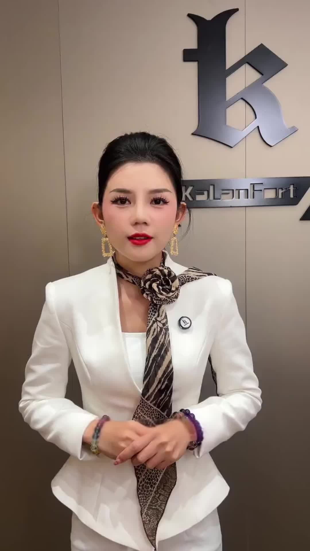 688c7c2ec09eaa003b148407