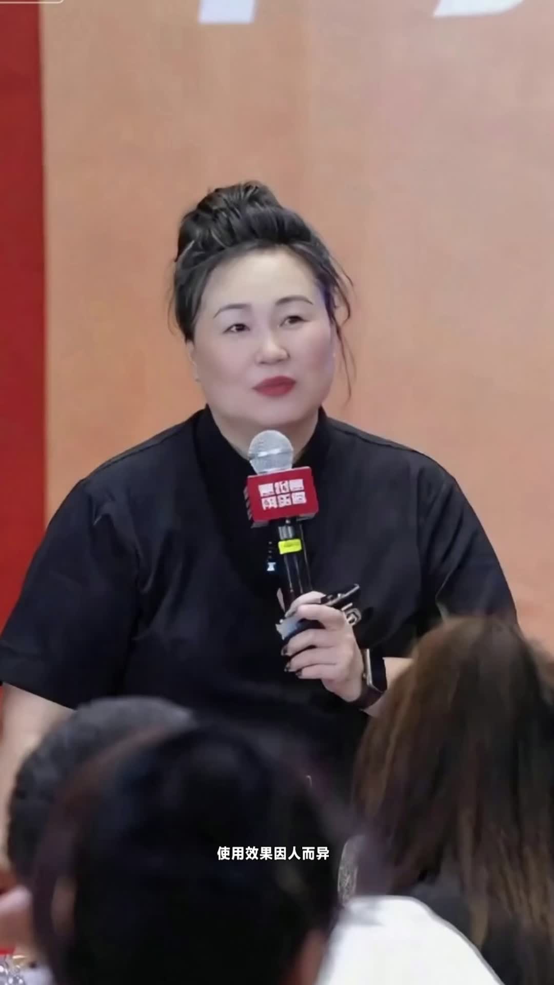 69bb965a967705005a3f5250