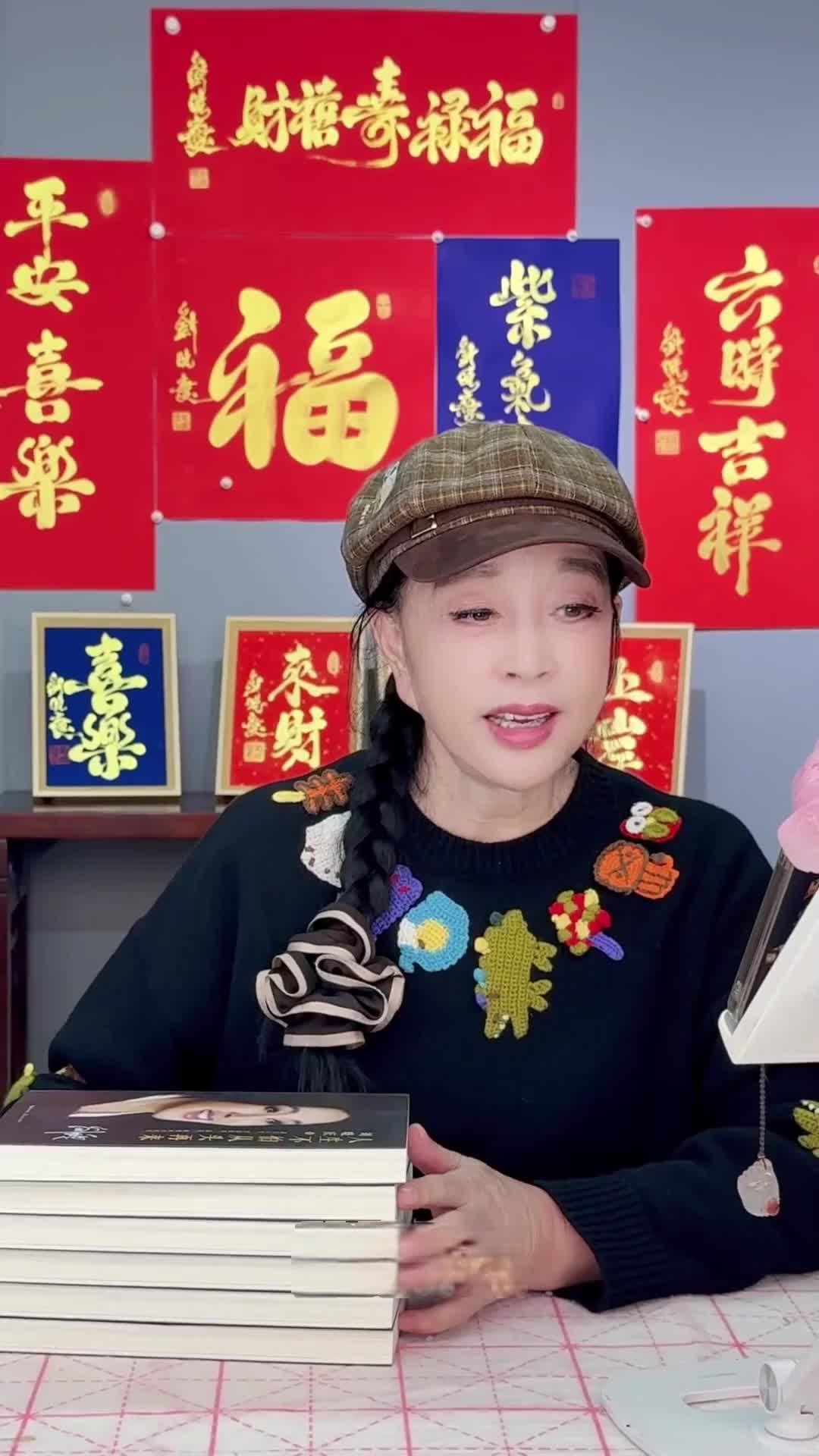 6944b6336fb2e80059ceceee