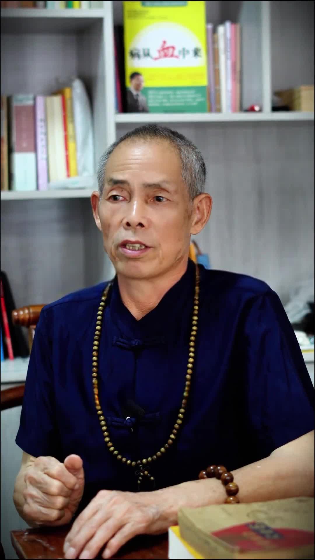 68ff152f2010be00480c8a90