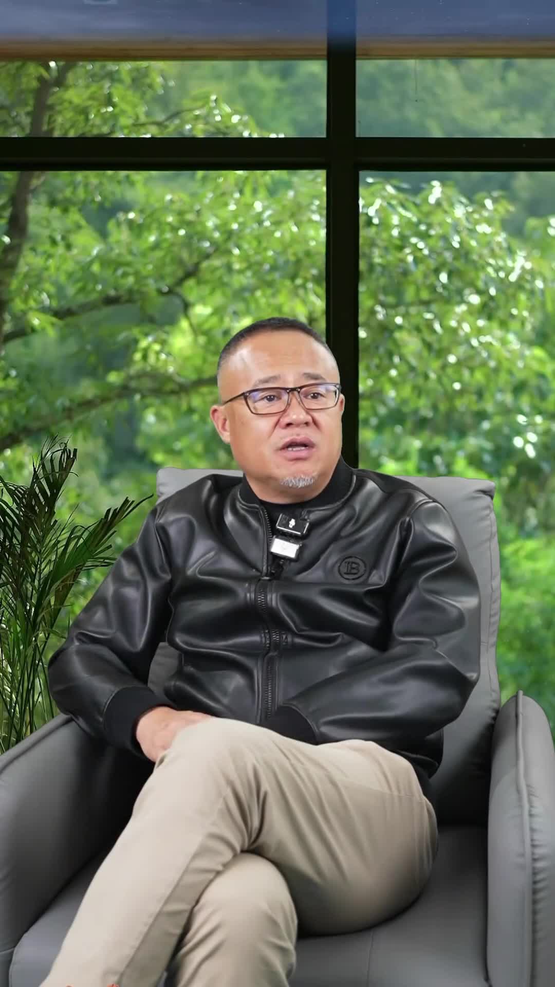 6912a7b8c359fa003bcb7c82