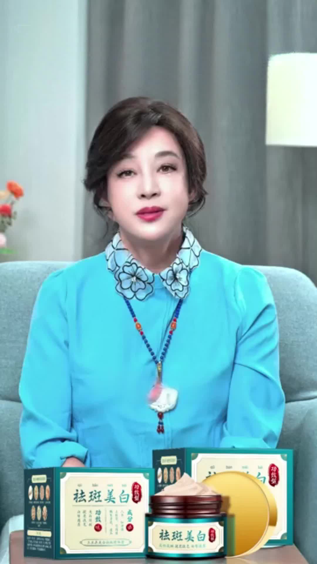 68625cd36721026b0a6c0c3e