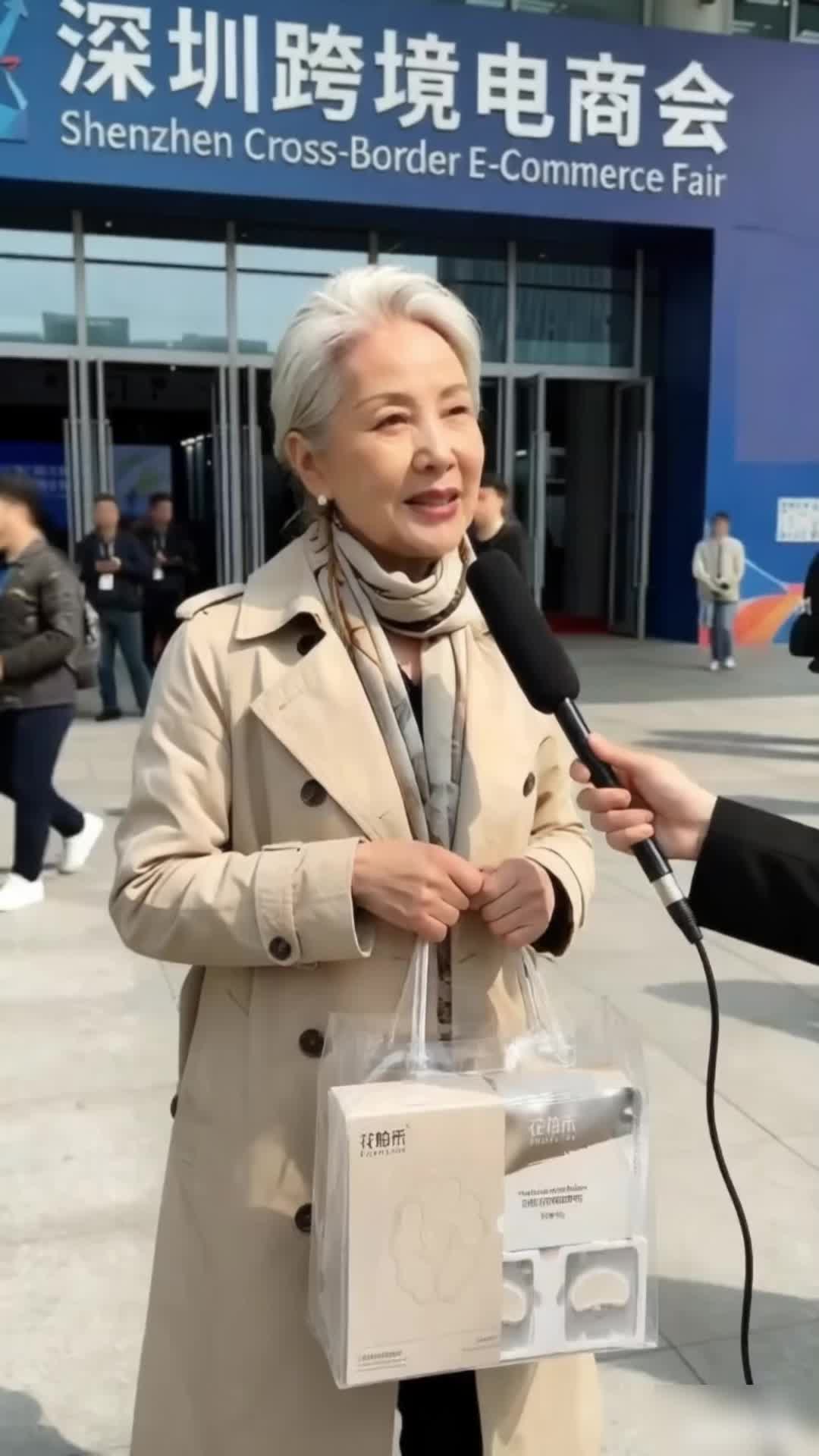 69d47cec0a0d670059b35ccb