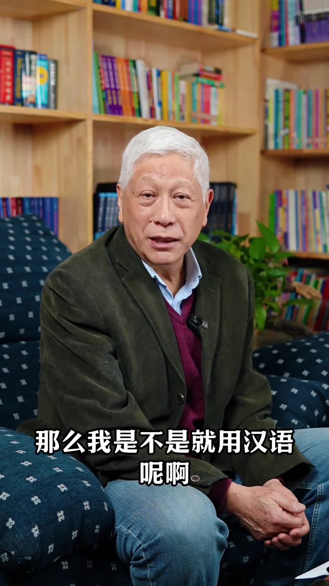 6864fa49e4c93830ef95cbc6