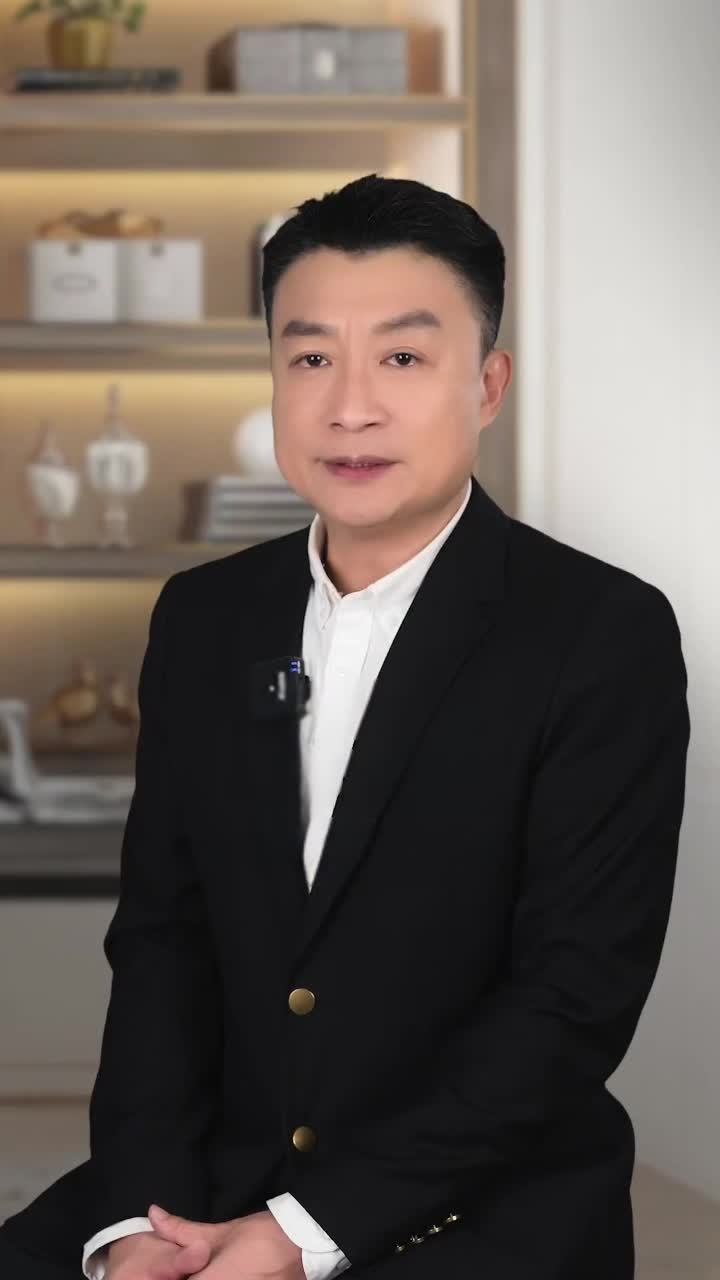 68a58595f7072b003bd71e90