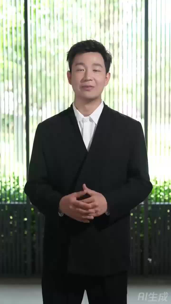 69a8fb1101c4280058fa5719