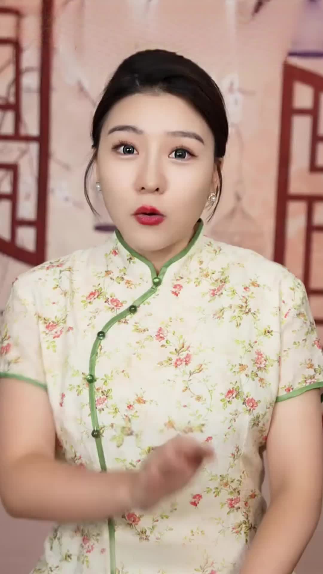 68f05250bcbaf8003b12772b