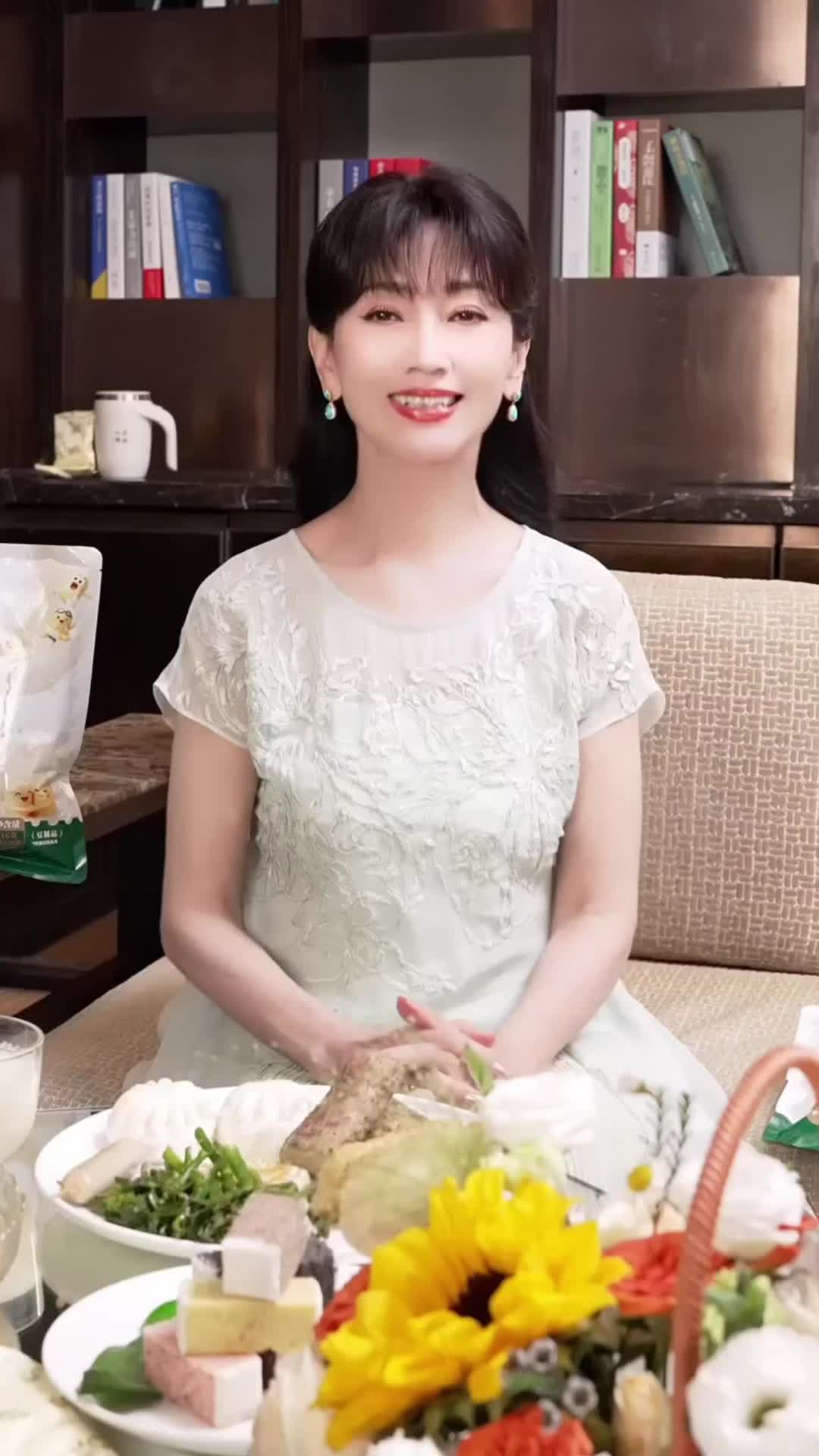 69d744a46535850058ee3387