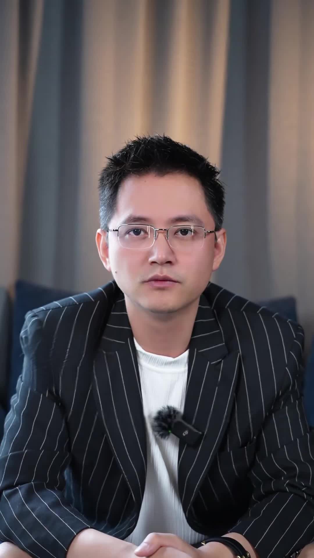 6909e374aa0d7e0044c0c735