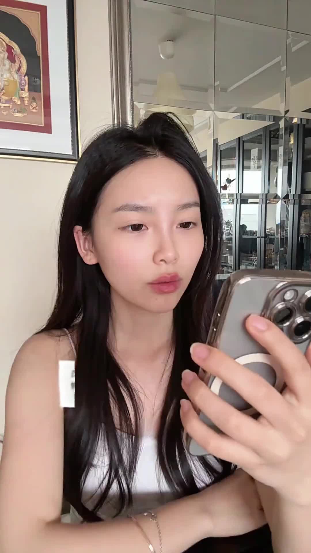 693fb50ef2a5c5005acd2e49