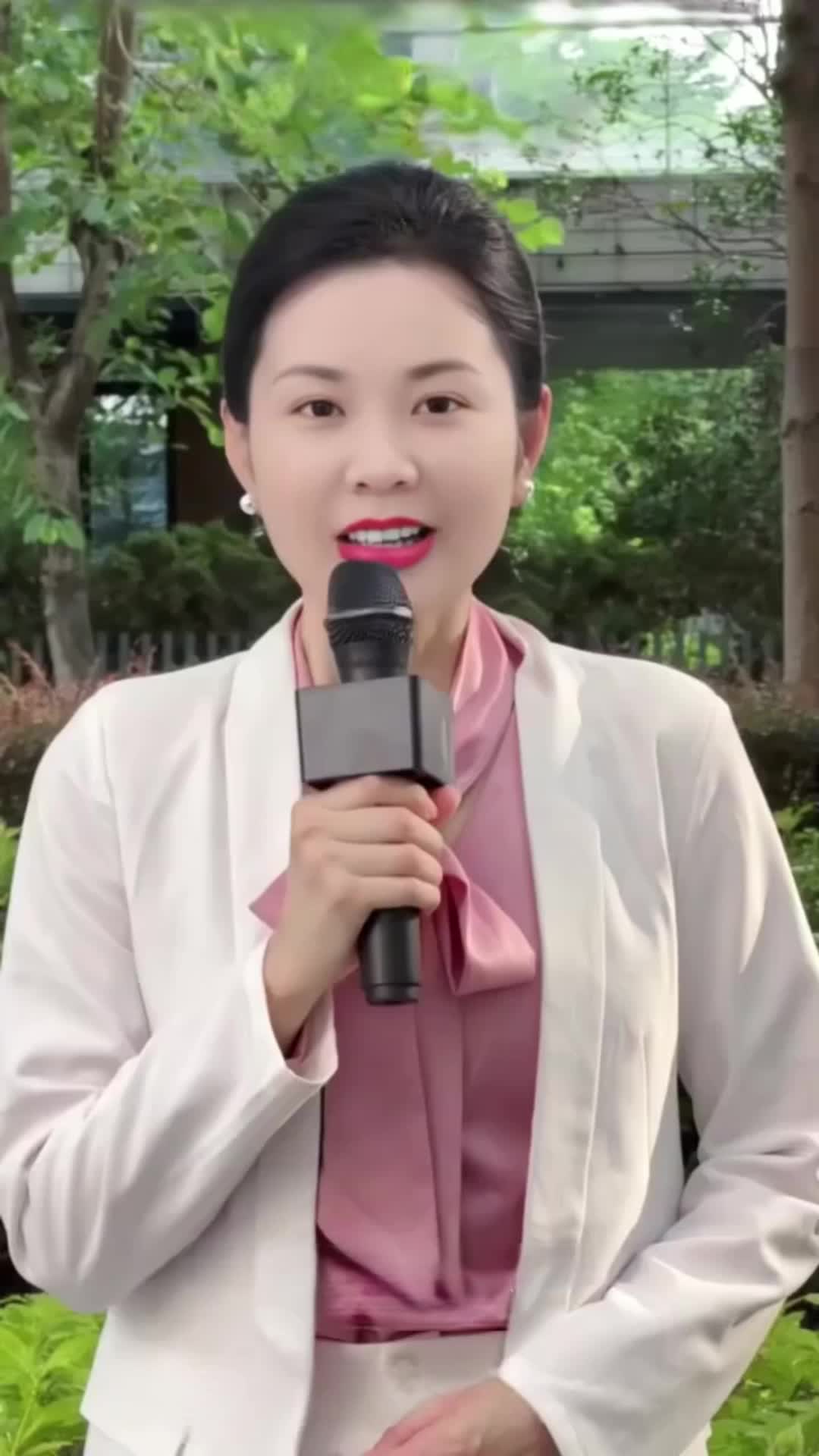 68c246ae44a482003ab7068c