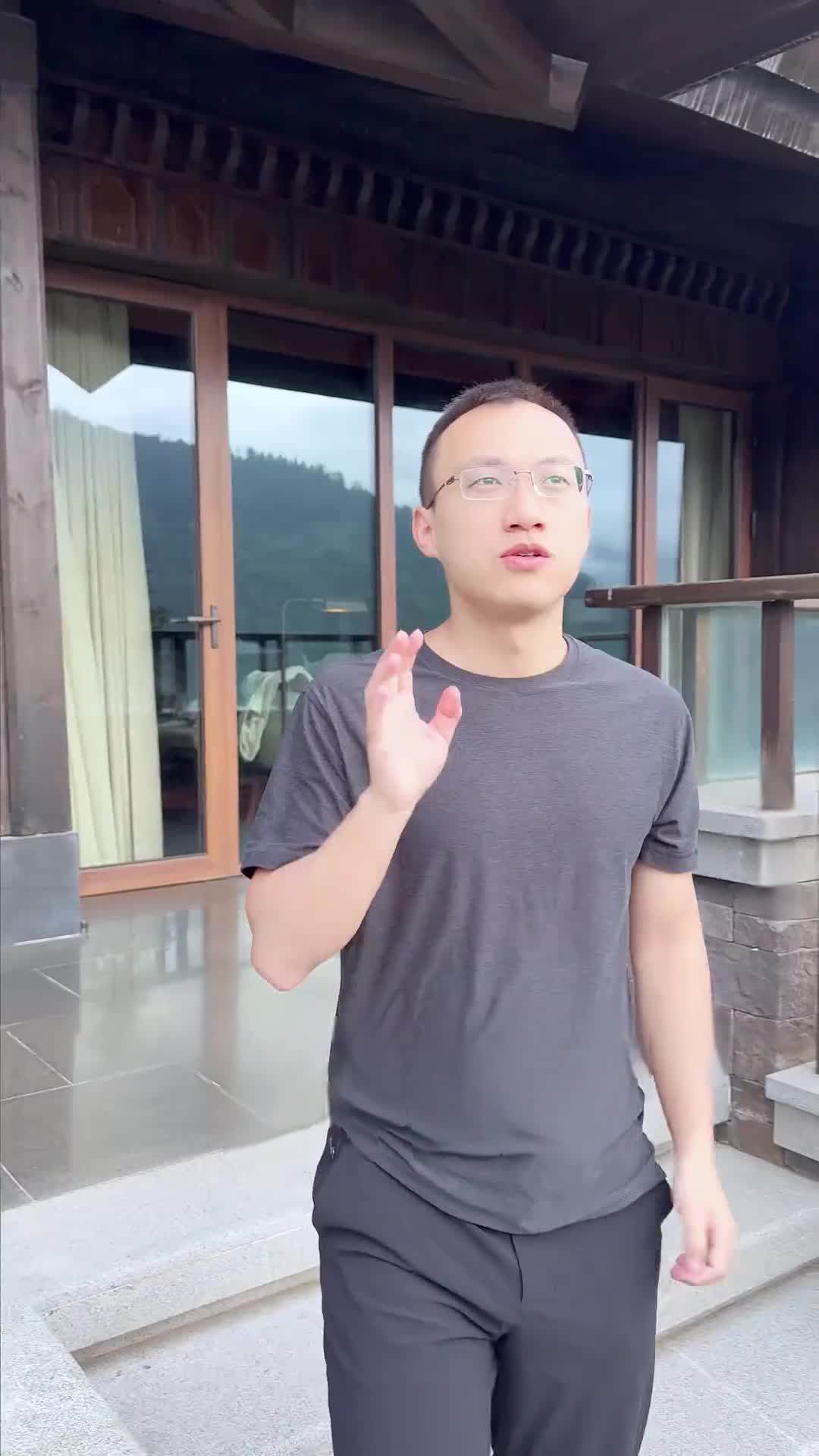 68b576789c91b6003ceaf845