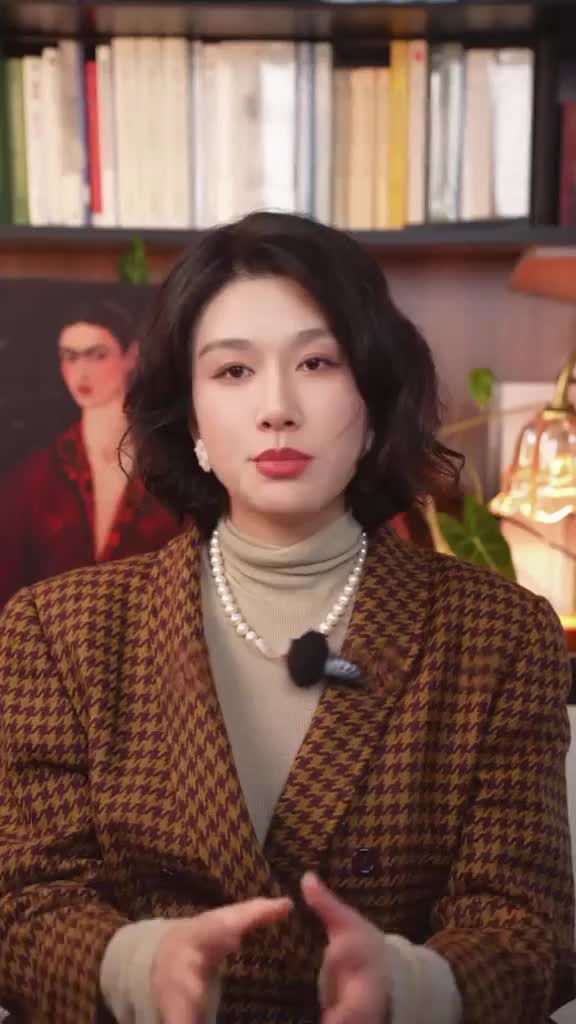 69c24f2b9f2e3d00596ee338