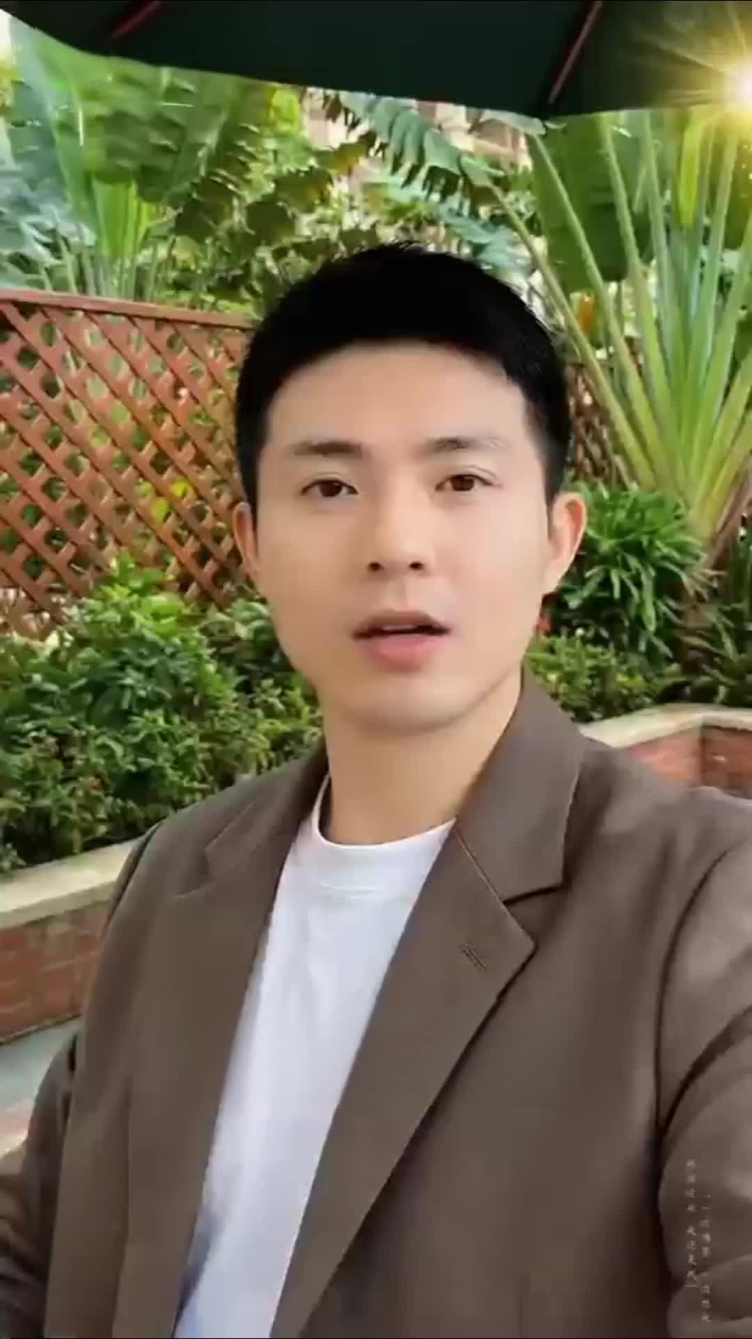 69dcca34fc9efd0079ceaaa2