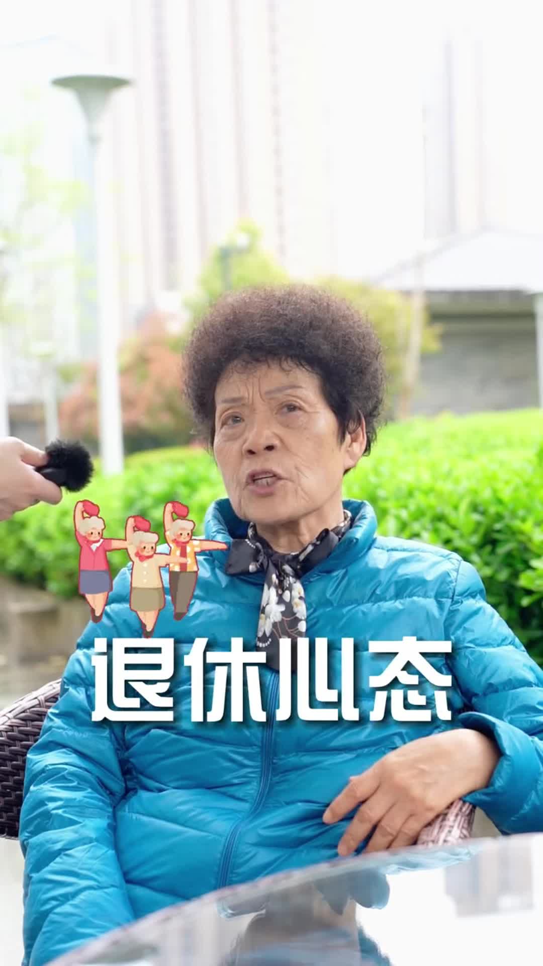 687f6ddd735fff003bf8baf0