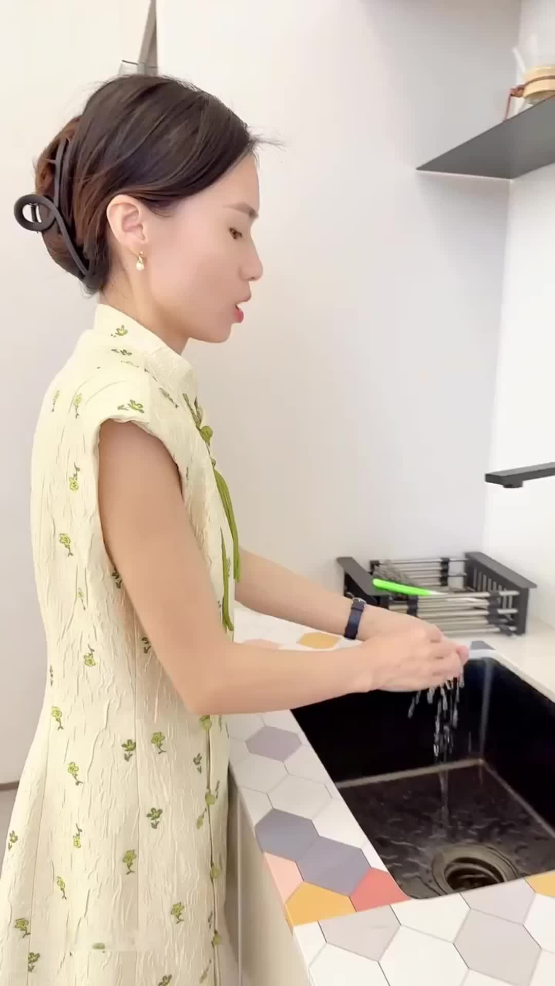 68c8d92ef74bb900433e2607