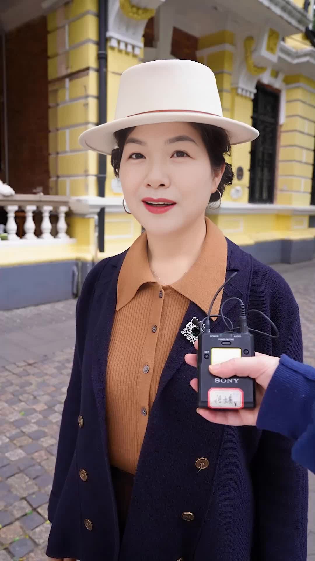 69be2f0253c260005d6a6cfc