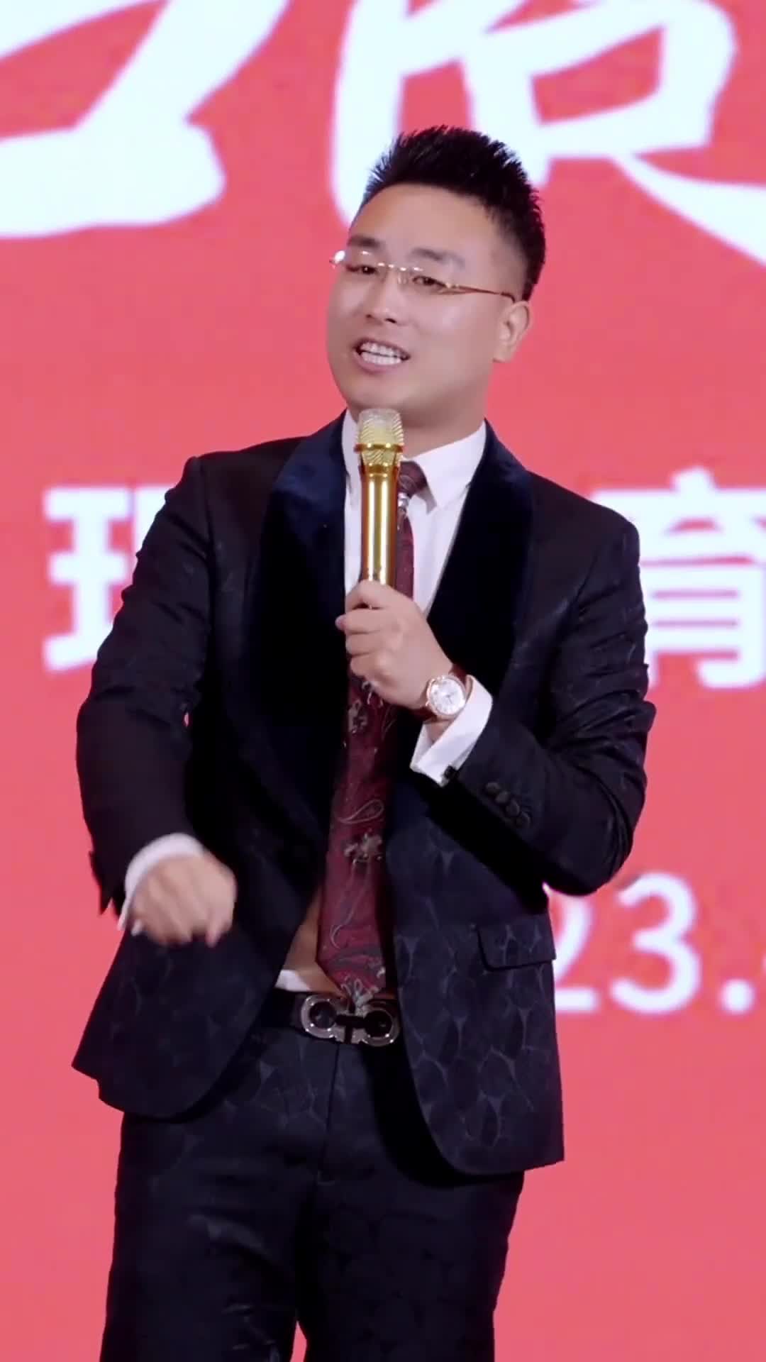 68cd47986d408e003bbabe1b