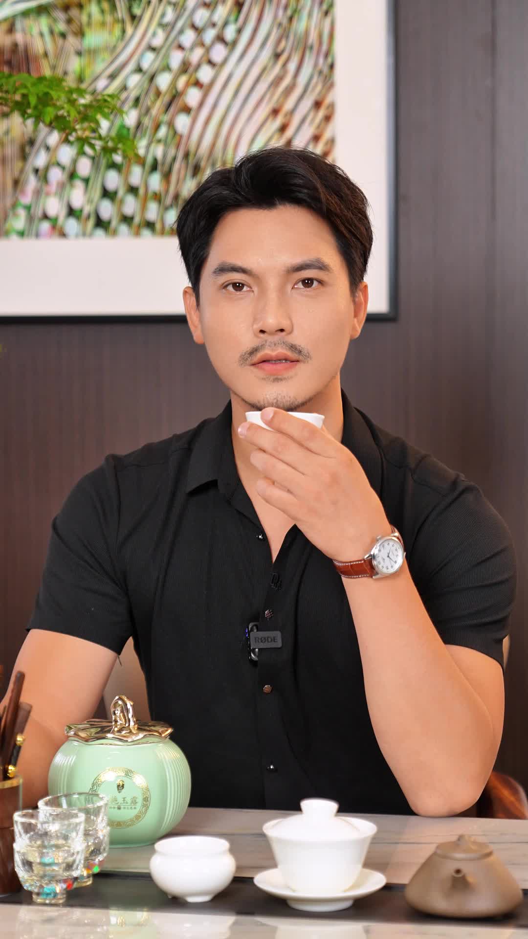 6895a647081579003b499def