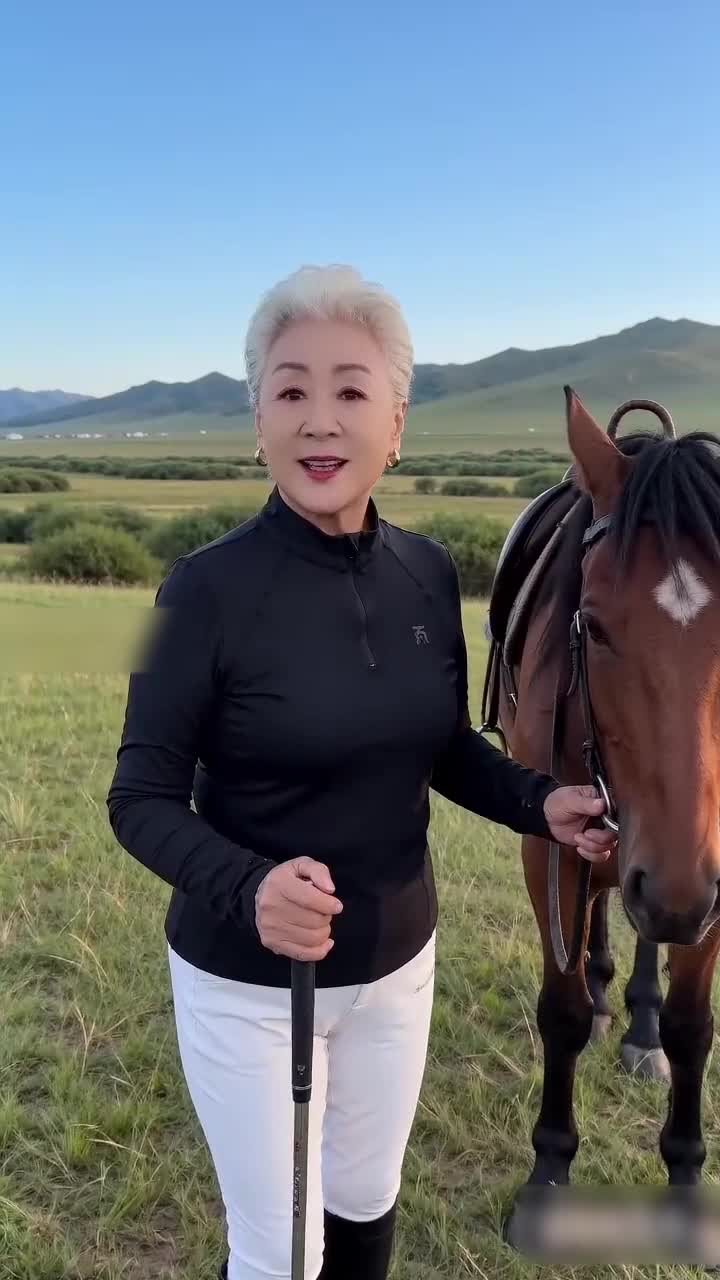 69cb88586b5b970077c2bf7e