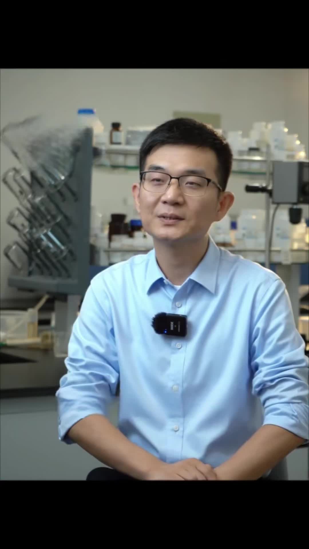 69084c82c0c619003a0a16f7