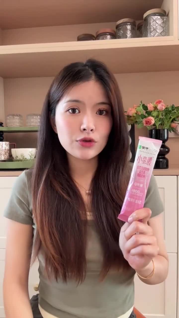 68ca9169c2b0b5003b5e6e5f