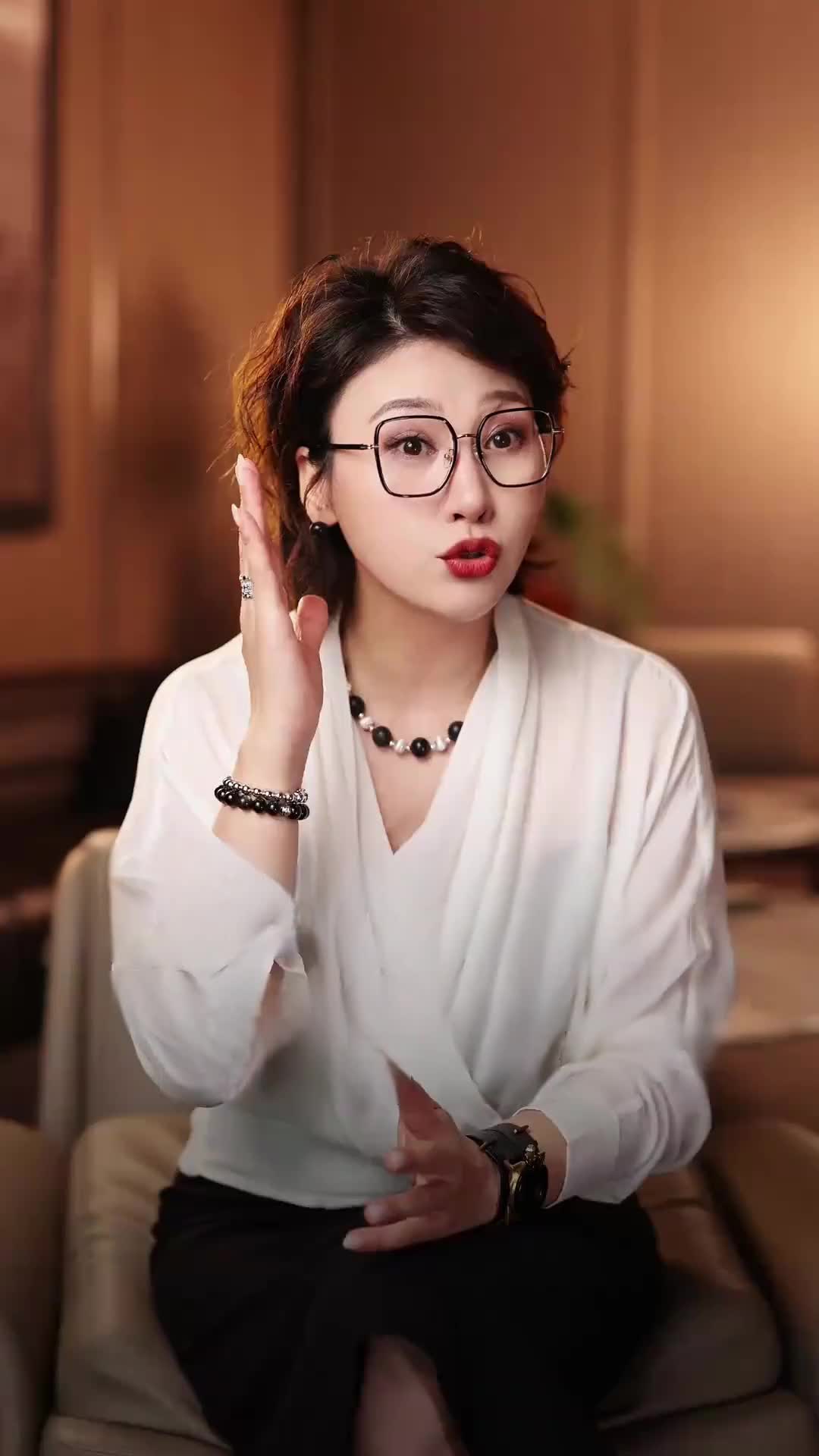 68ca7fa4fe47bf003c59ac5b