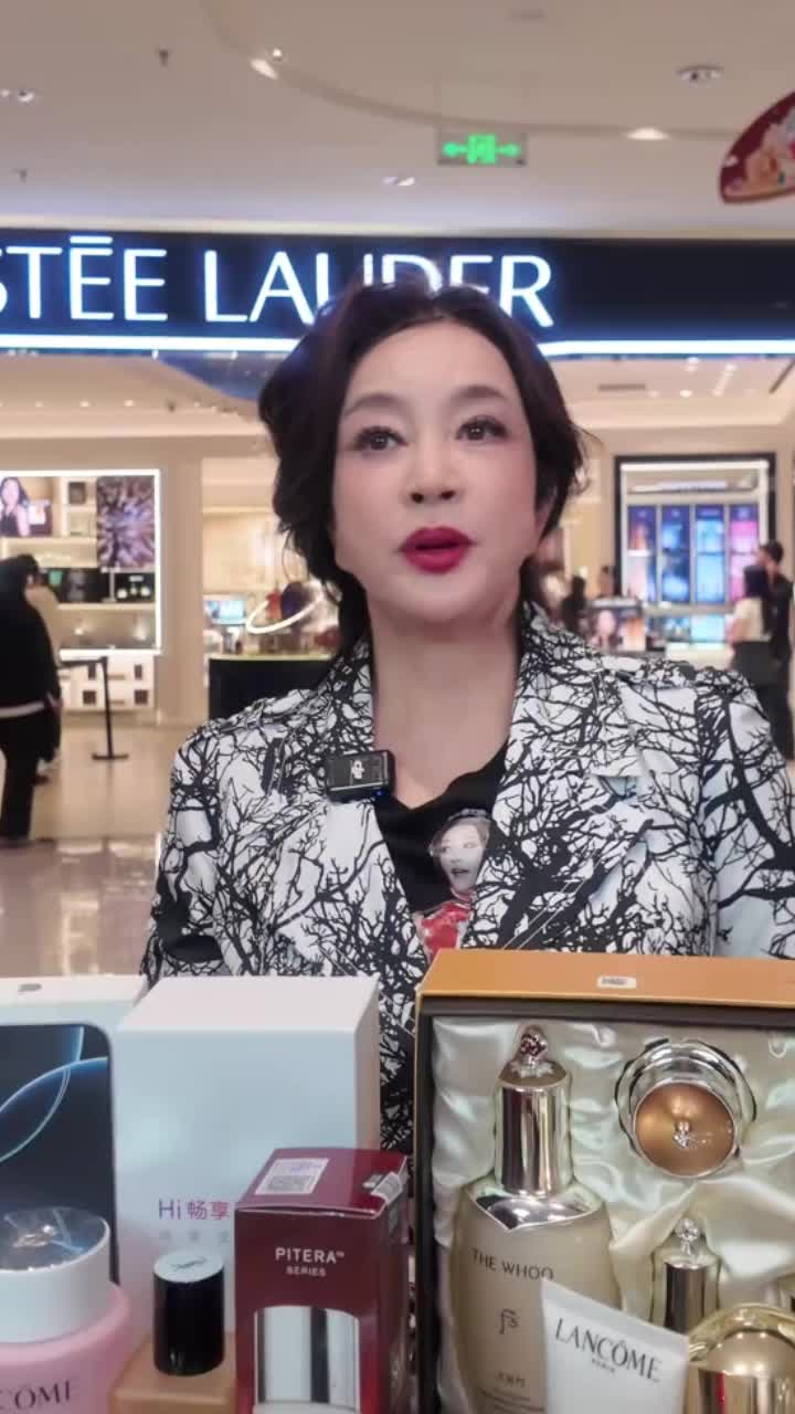 69ae81e2c0b8ee005842361e