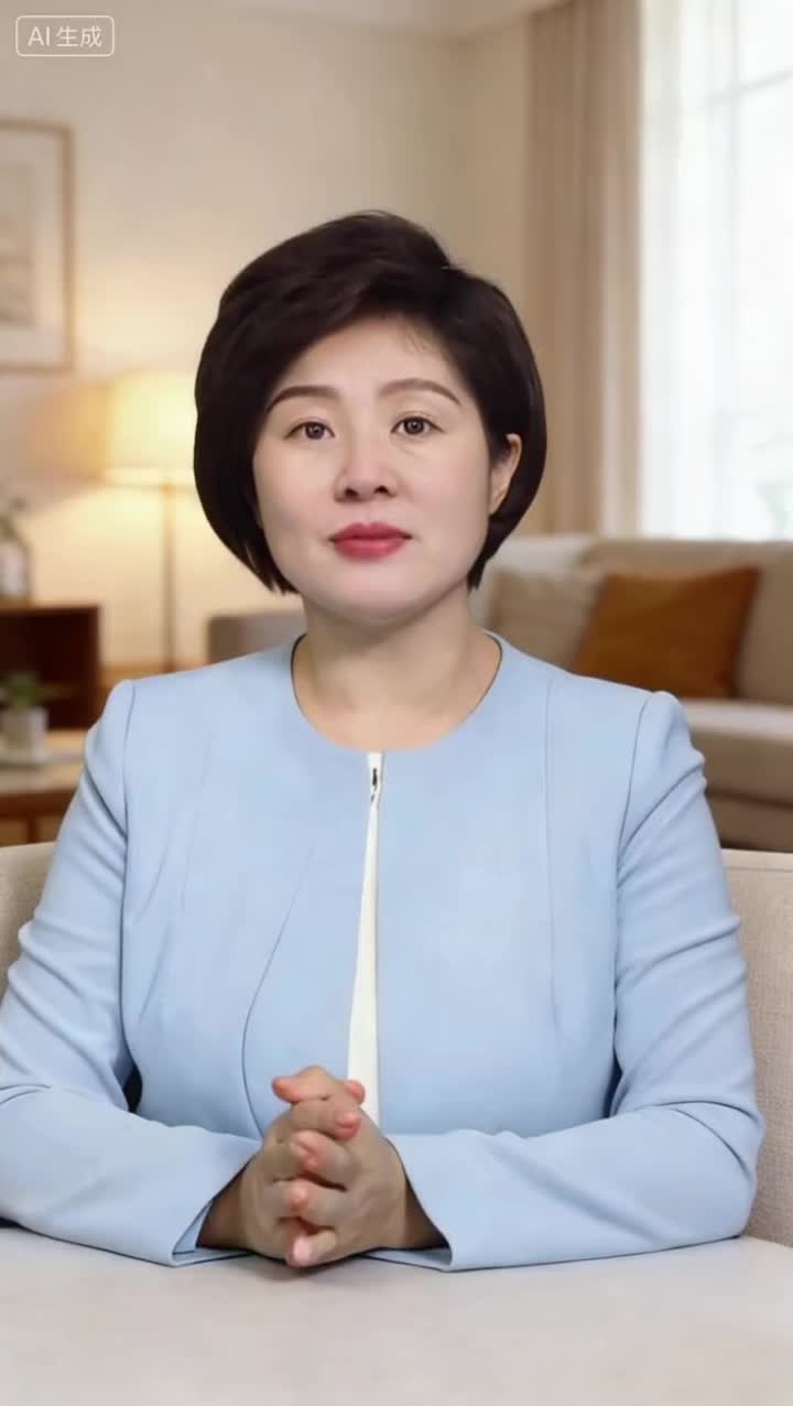 69886e058ed5850058280de5