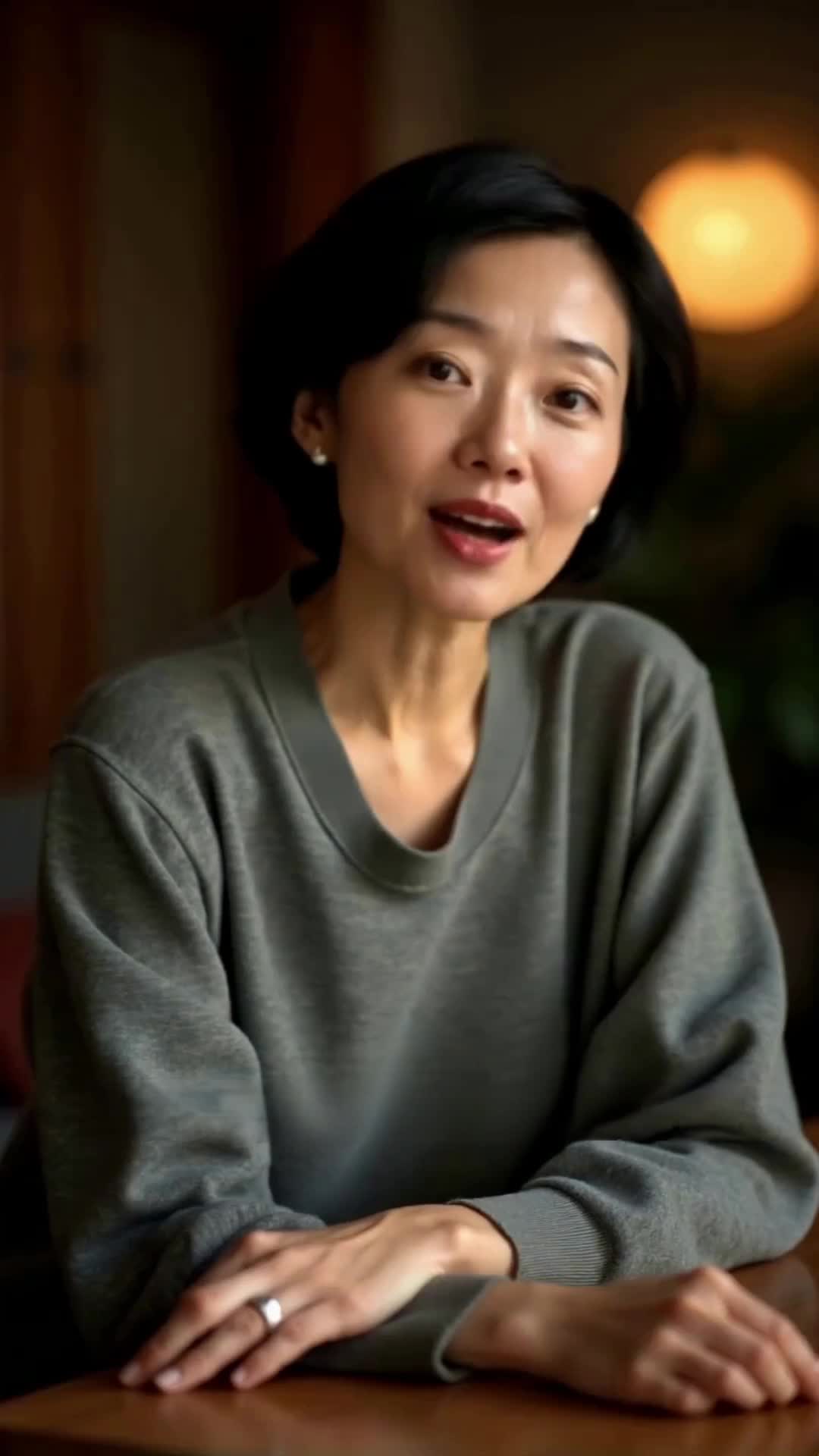 68c3e7e232300b00426a4fa4