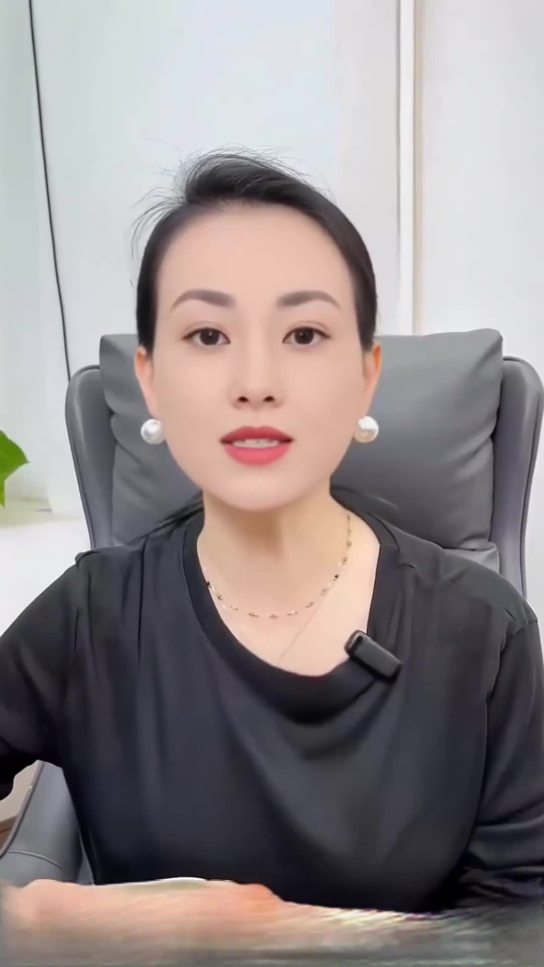 68f1e368a712100047efe653