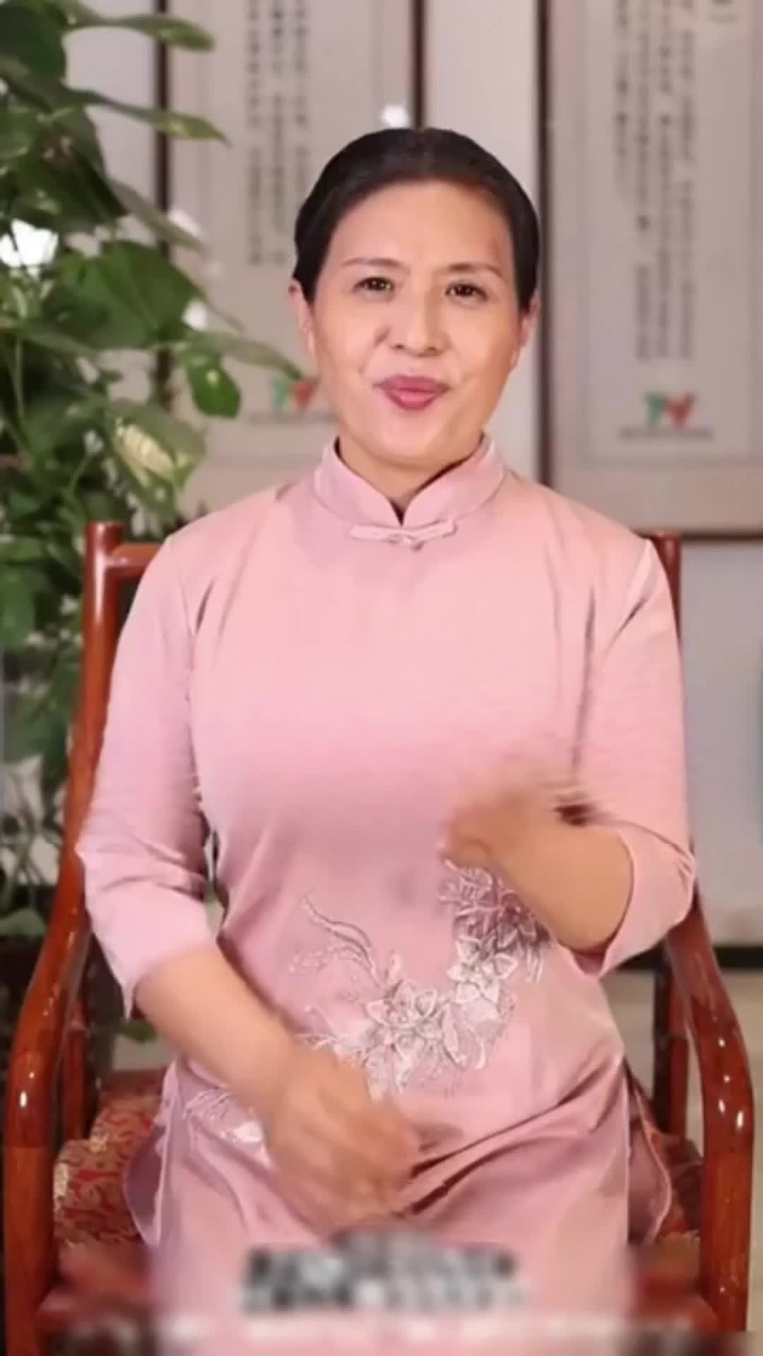 6858cd7837f2be021f66e40f