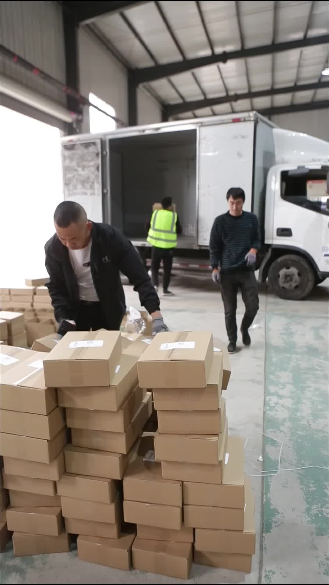 69a7ce399c40cc0057ce16ad