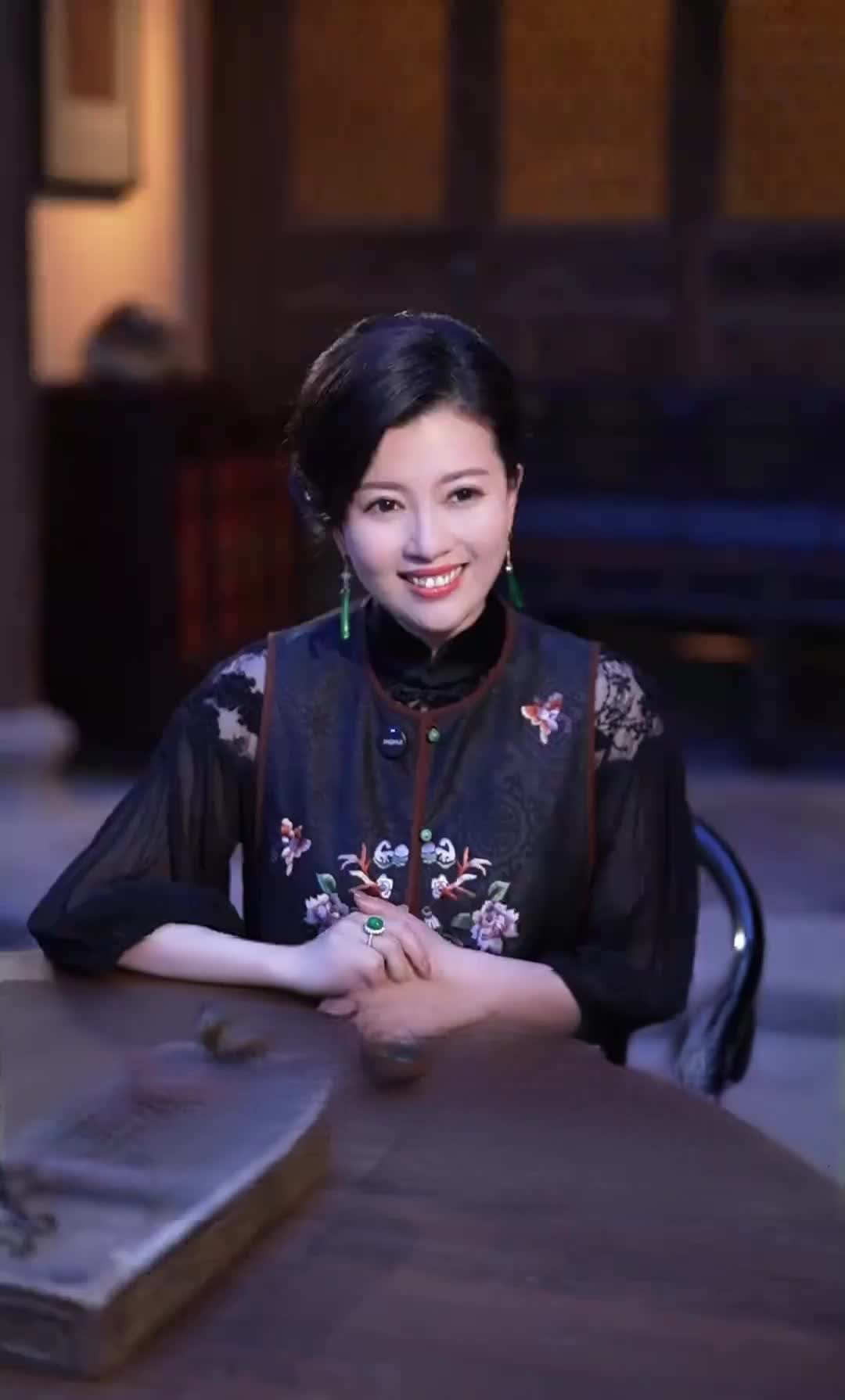 68f729b77172a50039dbd7dd