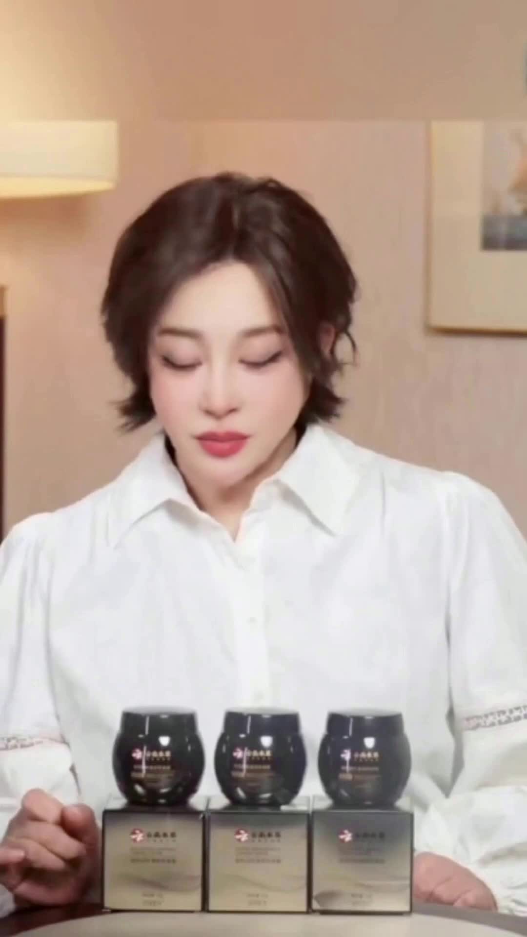 68e9c3d4702562003aca1ae9