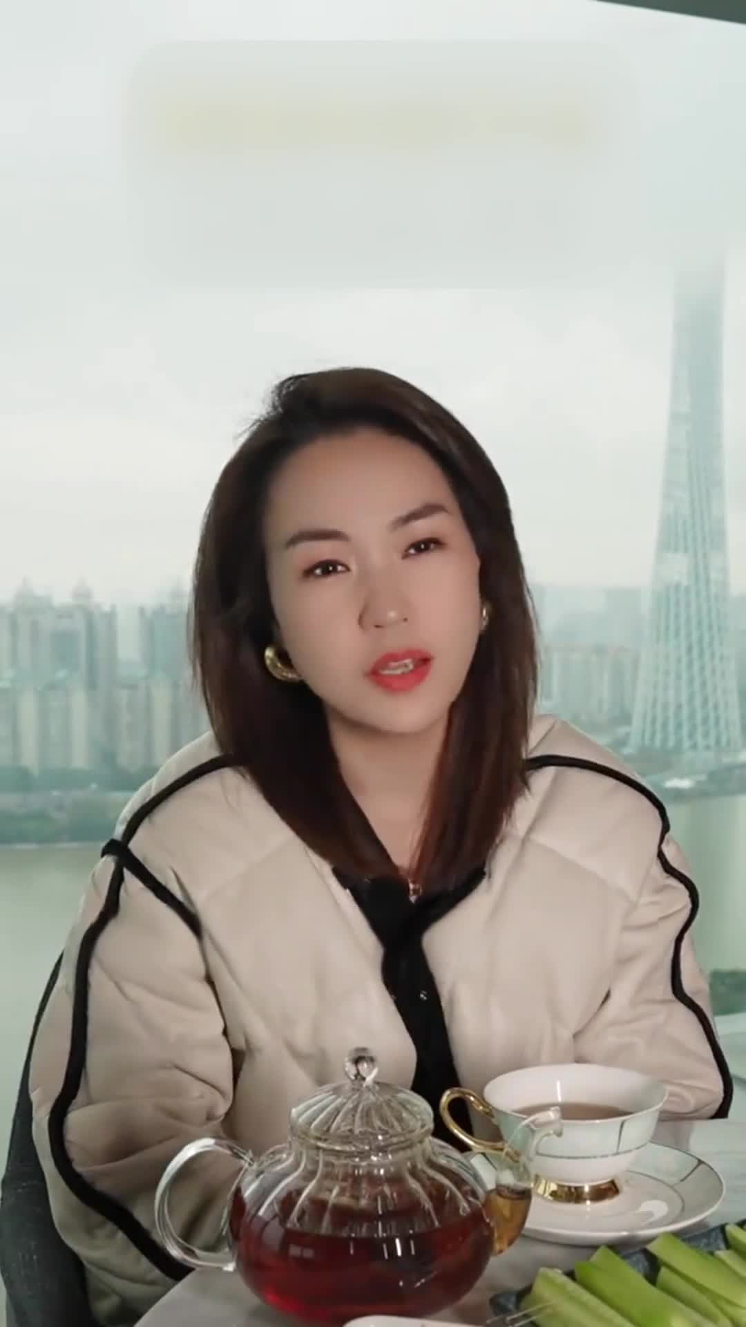 68b6cb646e0777003af75241