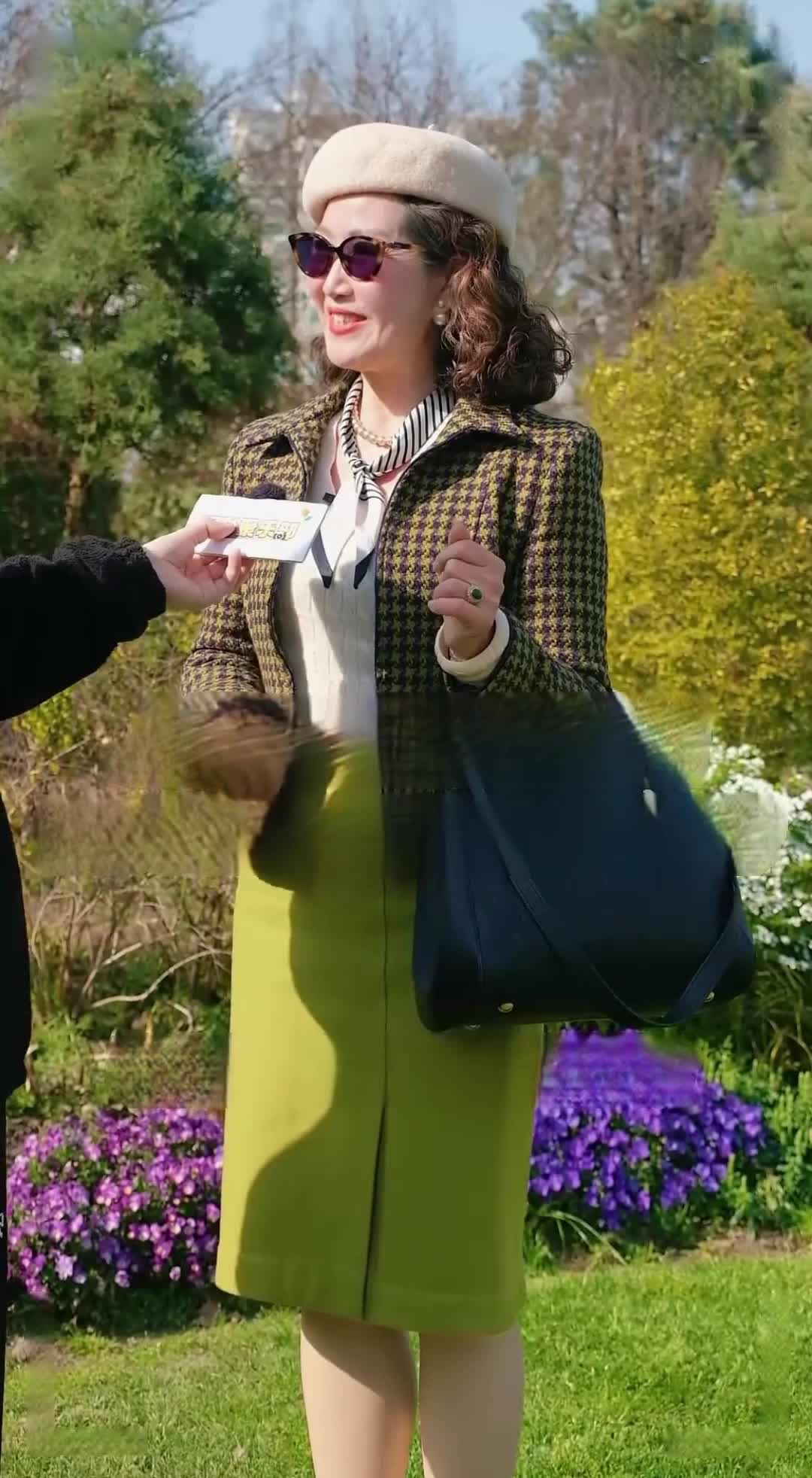 6949fe6096dc1f005a5a6180