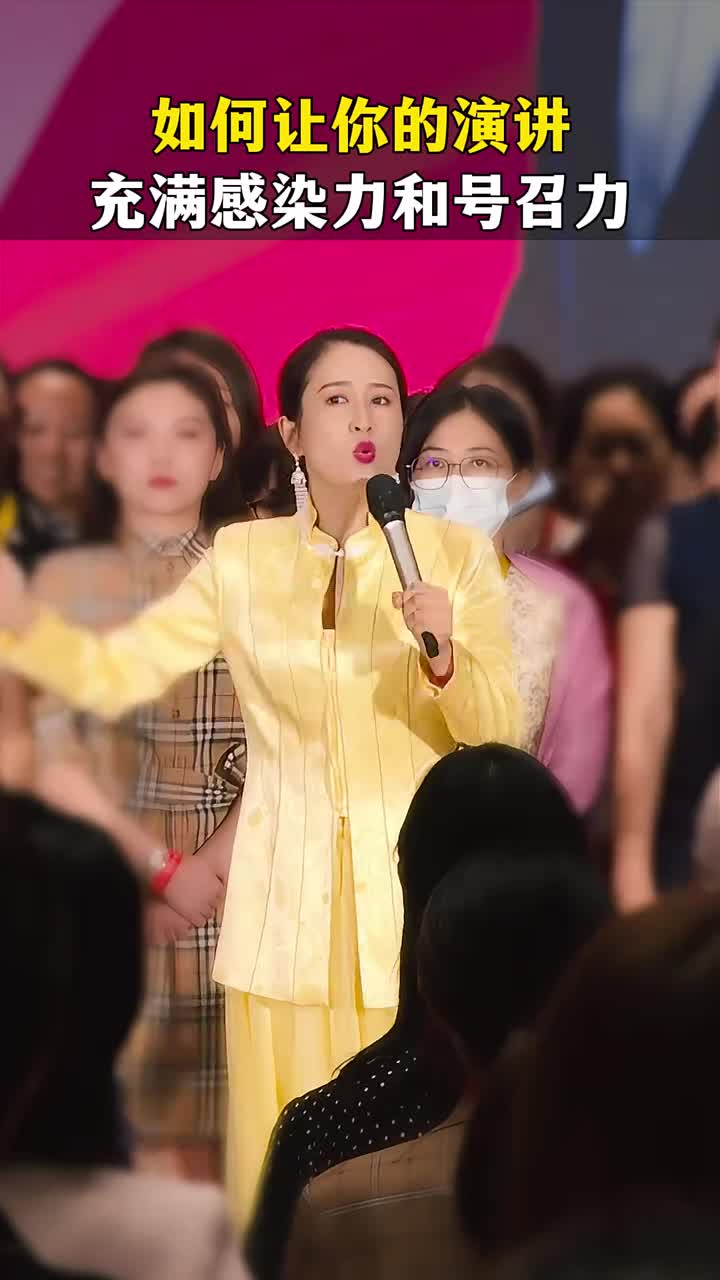 67ff8647d3ef766f65667b5a