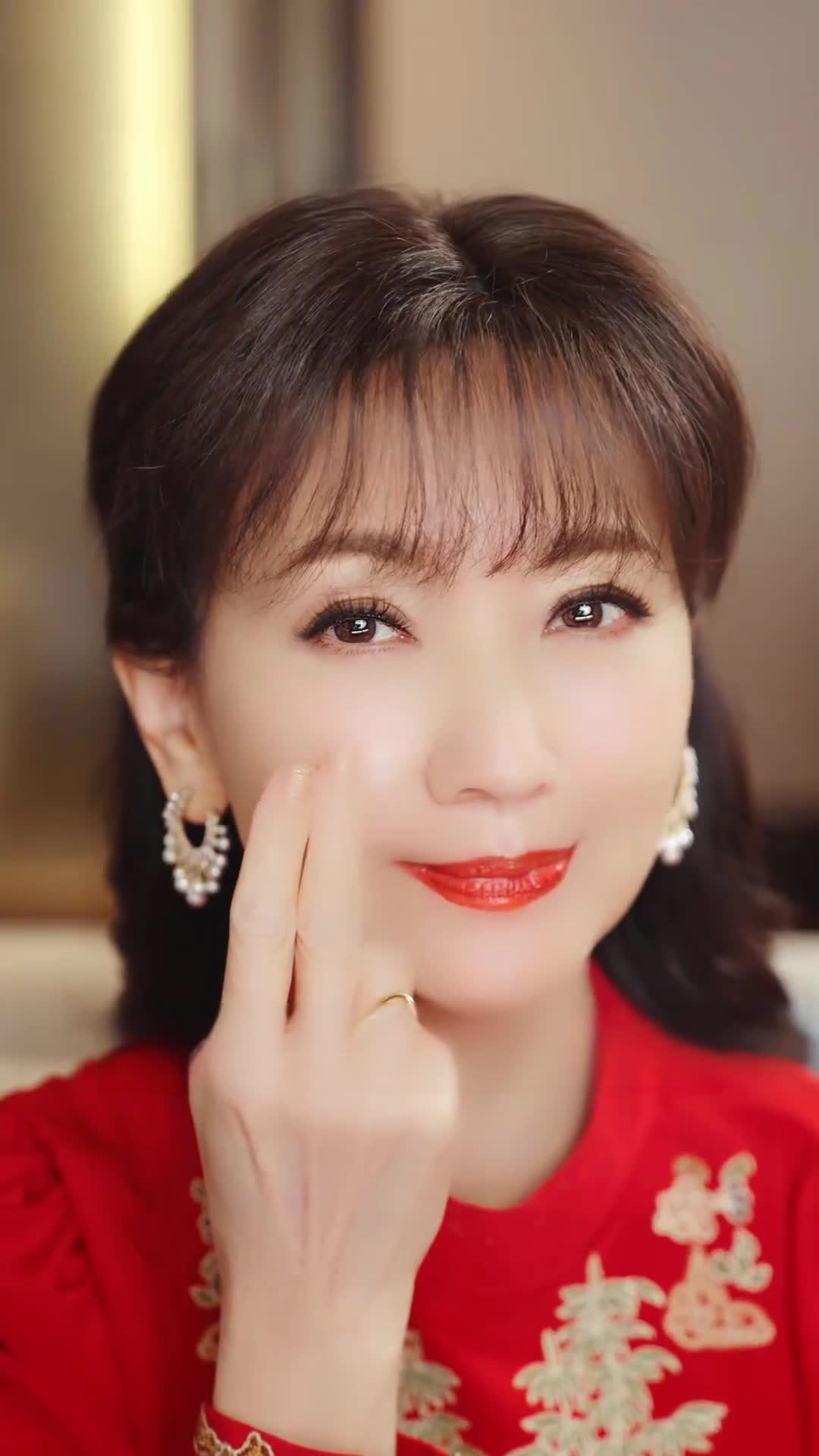 68381b9d29150dc72f089a94